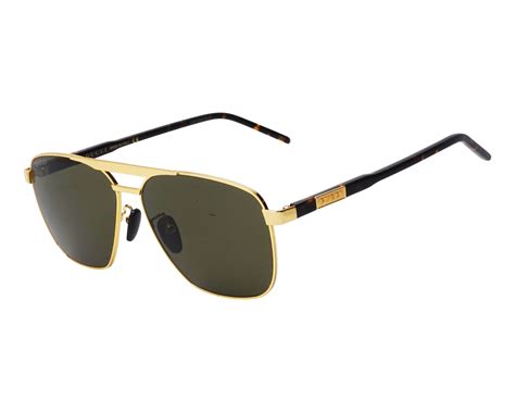 gucci gg1164s 004|Gucci GG1164S 004 Sunglasses .